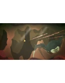 PixelJunk Shooter Ultimate Steam КЛЮЧ GLOBAL