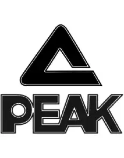 Подписка на персональный аккаунт Peak PRO на 1 месяц Подписка на персональный аккаунт Peak PRO на 1 месяц
