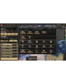 Hearts of Iron IV - La Rsistance DLC Steam КЛЮЧ