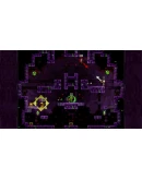 TowerFall Dark World Expansion DLC Steam КЛЮЧ GLOBAL TowerFall Dark World Expansion DLC Steam КЛЮЧ GLOBAL