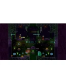 TowerFall Dark World Expansion DLC Steam КЛЮЧ GLOBAL TowerFall Dark World Expansion DLC Steam КЛЮЧ GLOBAL