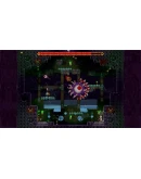TowerFall Dark World Expansion DLC Steam КЛЮЧ GLOBAL TowerFall Dark World Expansion DLC Steam КЛЮЧ GLOBAL