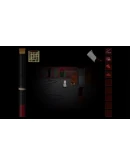 Goodnight Butcher Steam КЛЮЧ GLOBAL Goodnight Butcher Steam КЛЮЧ GLOBAL