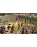 BLADESTORM: Nightmare Steam КЛЮЧ EU+US