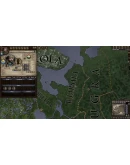 Crusader Kings II - Conclave Content Pack DLC Steam К Crusader Kings II - Conclave Content Pack DLC Steam К