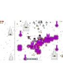 The Big Elk Steam КЛЮЧ GLOBAL