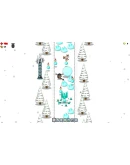 The Big Elk Steam КЛЮЧ GLOBAL