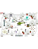 The Big Elk Steam КЛЮЧ GLOBAL