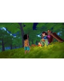 Summer in Mara Steam КЛЮЧ GLOBAL