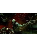 DOOM Steam КЛЮЧ EU+US