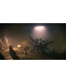 Destiny 2: Upgrade Edition Steam КЛЮЧ EU+US