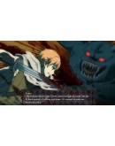 ВСЕ СТРАНЫ+РОССИЯ The Silent Kingdom STEAM GIFT ВСЕ СТРАНЫ+РОССИЯ The Silent Kingdom STEAM GIFT