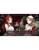 ВСЕ СТРАНЫ+РОССИЯ The Silent Kingdom STEAM GIFT ВСЕ СТРАНЫ+РОССИЯ The Silent Kingdom STEAM GIFT