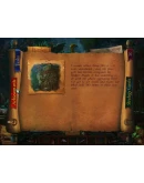 Apothecarium: The Renaissance of Evil - Premium Editi Apothecarium: The Renaissance of Evil - Premium Editi