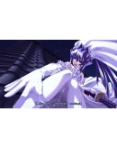 Muv-Luv Steam КЛЮЧ GLOBAL Muv-Luv Steam КЛЮЧ GLOBAL