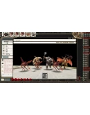 Fantasy Grounds - Dungeons & Dragons Monster Manual Fantasy Grounds - Dungeons & Dragons Monster Manual