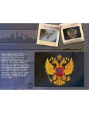 Sub Command Steam КЛЮЧ GLOBAL