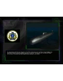 Sub Command Steam КЛЮЧ GLOBAL