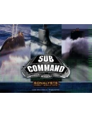 Sub Command Steam КЛЮЧ GLOBAL