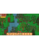 Verdant Village Steam КЛЮЧ GLOBAL