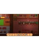 Verdant Village Steam КЛЮЧ GLOBAL