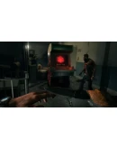 Dying Light - Hellraid DLC Steam КЛЮЧ ЕВРОПА