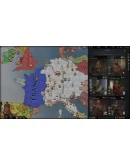 Crusader Kings III Steam КЛЮЧ GLOBAL Crusader Kings III Steam КЛЮЧ GLOBAL
