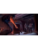 HITMAN: Episode 6 - Hokkaido DLC Steam КЛЮЧ GLOBAL HITMAN: Episode 6 - Hokkaido DLC Steam КЛЮЧ GLOBAL