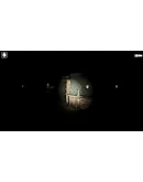 Curse Steam КЛЮЧ GLOBAL Curse Steam КЛЮЧ GLOBAL