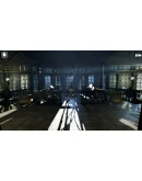 Curse Steam КЛЮЧ GLOBAL Curse Steam КЛЮЧ GLOBAL