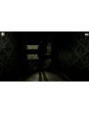 Curse Steam КЛЮЧ GLOBAL Curse Steam КЛЮЧ GLOBAL