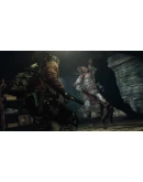 Resident Evil Revelations 2 Deluxe Edition Steam КЛЮЧ