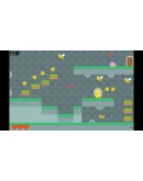 Yellow: The Yellow Artifact Steam КЛЮЧ GLOBAL