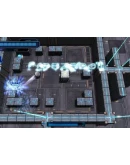 Titan Steam КЛЮЧ GLOBAL Titan Steam КЛЮЧ GLOBAL