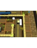 Titan Steam КЛЮЧ GLOBAL Titan Steam КЛЮЧ GLOBAL