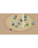 Battle Ram Steam КЛЮЧ GLOBAL