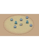 Battle Ram Steam КЛЮЧ GLOBAL
