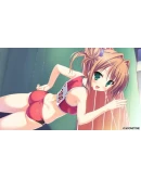 Princess Evangile W Happiness Steam Edition Steam КЛЮ