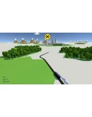 Runaway Train Steam КЛЮЧ GLOBAL Runaway Train Steam КЛЮЧ GLOBAL