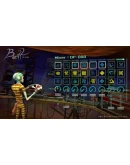 Beat The Game Steam КЛЮЧ GLOBAL Beat The Game Steam КЛЮЧ GLOBAL