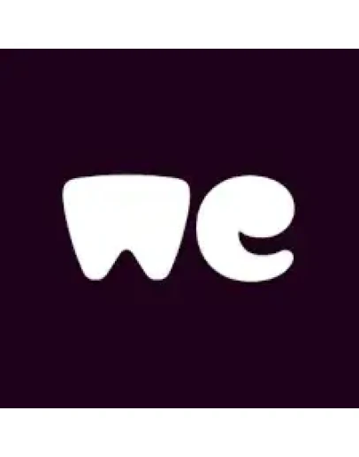 WeTransfer premium подписка на аккаунт 1 месяц WeTransfer premium подписка на аккаунт 1 месяц
