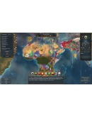 Europa Universalis IV - Origins DLC Steam КЛЮЧ GLOBA