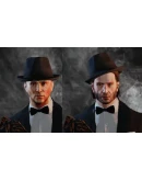 PAYDAY 2 - August Event Fedora DLC Steam КЛЮЧ EU+US PAYDAY 2 - August Event Fedora DLC Steam КЛЮЧ EU+US