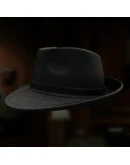 PAYDAY 2 - August Event Fedora DLC Steam КЛЮЧ EU+US PAYDAY 2 - August Event Fedora DLC Steam КЛЮЧ EU+US
