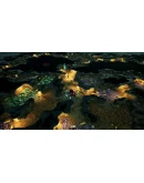 Empires of the Undergrowth Steam КЛЮЧ GLOBAL