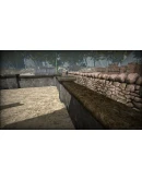 GameGuru Walled Garden Pack DLC Steam КЛЮЧ GLOBAL GameGuru Walled Garden Pack DLC Steam КЛЮЧ GLOBAL