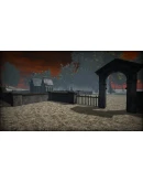 GameGuru Walled Garden Pack DLC Steam КЛЮЧ GLOBAL GameGuru Walled Garden Pack DLC Steam КЛЮЧ GLOBAL