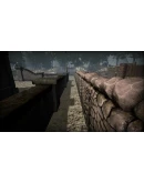 GameGuru Walled Garden Pack DLC Steam КЛЮЧ GLOBAL GameGuru Walled Garden Pack DLC Steam КЛЮЧ GLOBAL