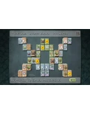 AcChen - Tile matching the Arcade way Steam КЛЮЧ AcChen - Tile matching the Arcade way Steam КЛЮЧ