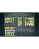 AcChen - Tile matching the Arcade way Steam КЛЮЧ AcChen - Tile matching the Arcade way Steam КЛЮЧ